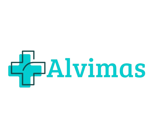 Alvimas